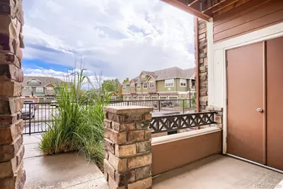 7130 Simms Street #102, Arvada, CO 80004 - Photo 3