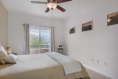 7130 Simms Street #102, Arvada, CO 80004 - Photo 21
