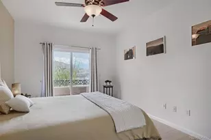 7130 Simms St, Arvada, CO 80004 - Photo 21