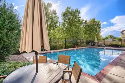 7130 Simms Street #102, Arvada, CO 80004 - Photo 7