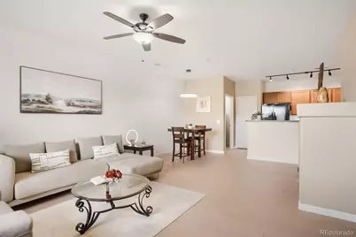 7130 Simms Street #102, Arvada, CO 80004 - Photo 11