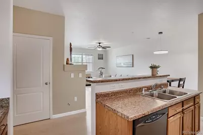 7130 Simms Street #102, Arvada, CO 80004 - Photo 17