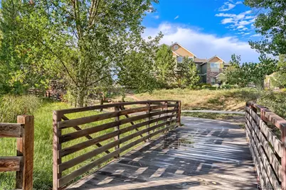 7130 Simms Street #102, Arvada, CO 80004 - Photo 5
