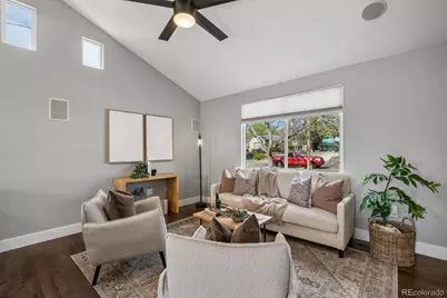 4740 N Clay Street, Denver, CO 80211 - Photo 5