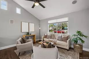 4740 N Clay St, Denver, CO 80211 - Photo 5