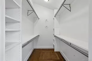 4740 N Clay St, Denver, CO 80211 - Photo 15
