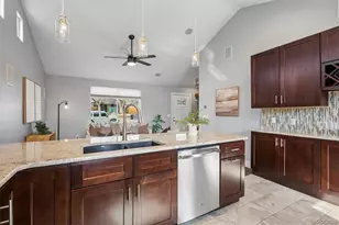 4740 N Clay St, Denver, CO 80211 - Photo 11