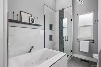 4740 N Clay Street, Denver, CO 80211 - Photo 17