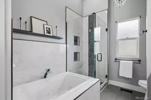 4740 N Clay St, Denver, CO 80211 - Photo 17