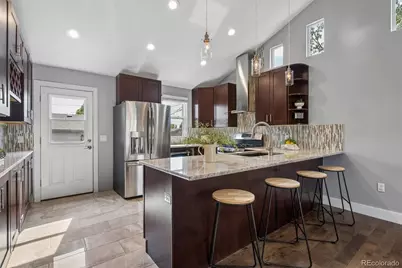 4740 N Clay Street, Denver, CO 80211 - Photo 9