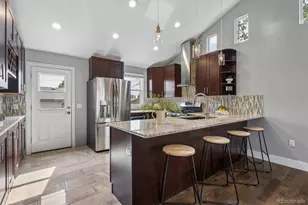 4740 N Clay St, Denver, CO 80211 - Photo 9