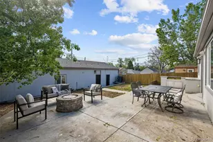 4740 N Clay St, Denver, CO 80211 - Photo 21