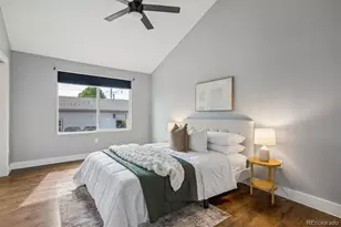 4740 N Clay St, Denver, CO 80211 - Photo 13