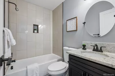 4740 N Clay Street, Denver, CO 80211 - Photo 19