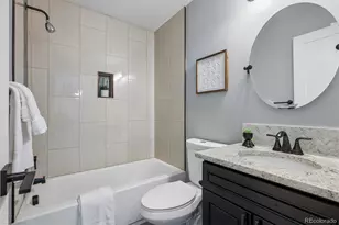 4740 N Clay St, Denver, CO 80211 - Photo 19