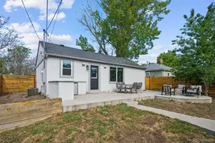 4740 N Clay St, Denver, CO 80211 - Photo 23