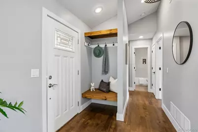 4740 N Clay Street, Denver, CO 80211 - Photo 3