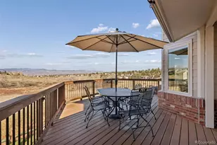 2384 Terrace Dr, Highlands Ranch, CO 80126 - Photo 11