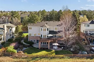 2384 Terrace Dr, Highlands Ranch, CO 80126 - Photo 1