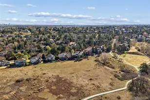 2384 Terrace Dr, Highlands Ranch, CO 80126 - Photo 15