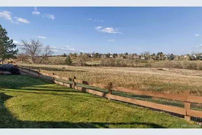 2384 Terrace Drive, Highlands Ranch, CO 80126 - Photo 7