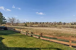 2384 Terrace Dr, Highlands Ranch, CO 80126 - Photo 7