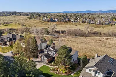 2384 Terrace Drive, Highlands Ranch, CO 80126 - Photo 9