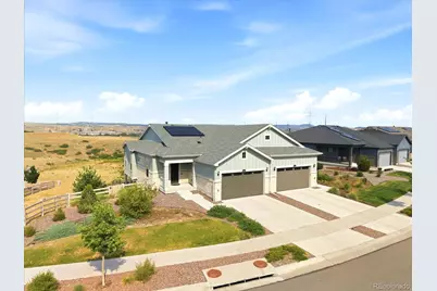 9378 Fraser River Street, Littleton, CO 80125 - Photo 1
