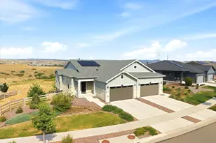 9378 Fraser River St, Littleton, CO 80125 - Photo 1