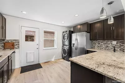 3251 N Adams Street, Denver, CO 80205 - Photo 7