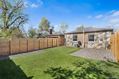 3251 N Adams Street, Denver, CO 80205 - Photo 23