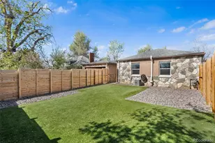 3251 N Adams St, Denver, CO 80205 - Photo 23