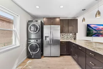 3251 N Adams Street, Denver, CO 80205 - Photo 9