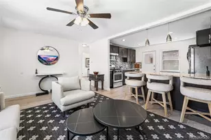 3251 N Adams St, Denver, CO 80205 - Photo 3