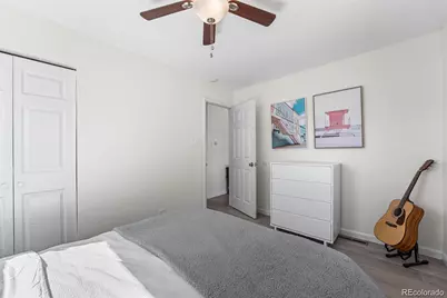 3251 N Adams Street, Denver, CO 80205 - Photo 17
