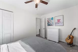 3251 N Adams St, Denver, CO 80205 - Photo 17