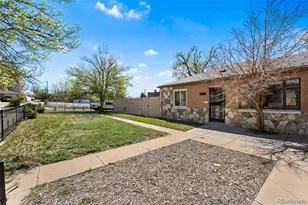 3251 N Adams St, Denver, CO 80205 - Photo 27