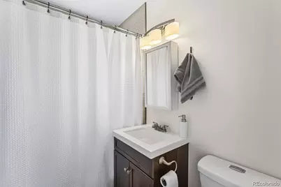 3251 N Adams Street, Denver, CO 80205 - Photo 15