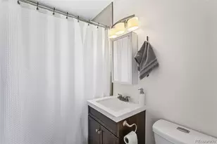 3251 N Adams St, Denver, CO 80205 - Photo 15