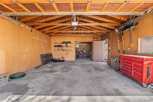 3251 N Adams St, Denver, CO 80205 - Photo 19