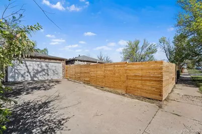 3251 N Adams Street, Denver, CO 80205 - Photo 25