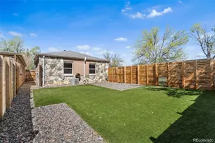 3251 N Adams St, Denver, CO 80205 - Photo 21