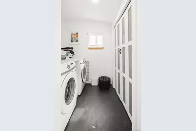 2743 S Meade Street, Denver, CO 80236 - Photo 35