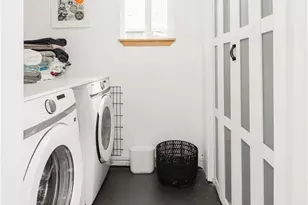 2743 S Meade St, Denver, CO 80236 - Photo 35