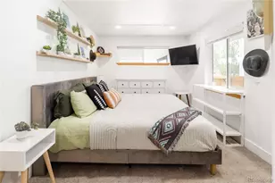 2743 S Meade St, Denver, CO 80236 - Photo 15