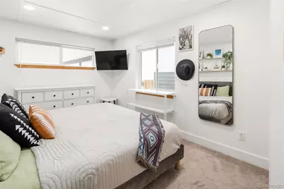 2743 S Meade Street, Denver, CO 80236 - Photo 17