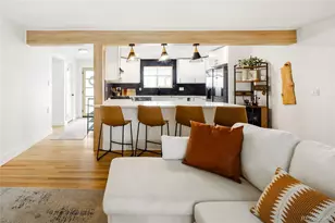 2743 S Meade St, Denver, CO 80236 - Photo 11