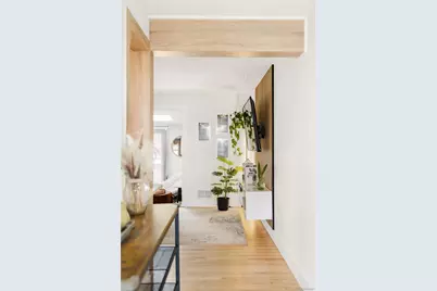 2743 S Meade Street, Denver, CO 80236 - Photo 7