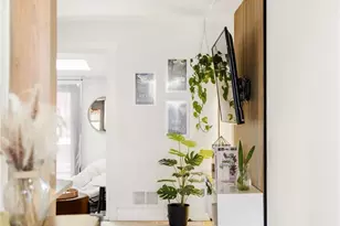 2743 S Meade St, Denver, CO 80236 - Photo 7