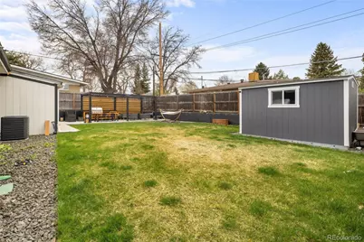 2743 S Meade Street, Denver, CO 80236 - Photo 45